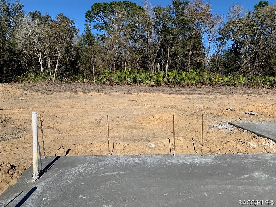 1st image of 6169 N Nakoma Dr