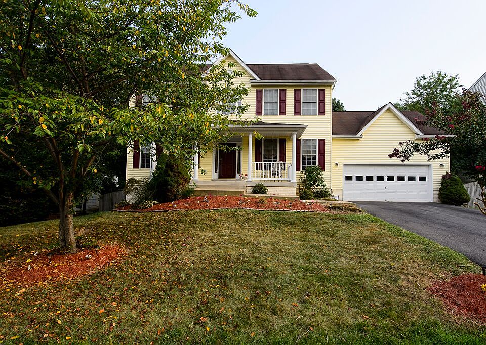 1st image of 6812 Lakeland Way