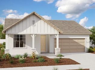 6204 Olympic Pl, Rohnert Park, CA 94928