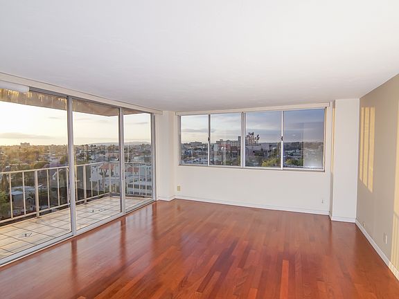 2nd image of 3635 7th Ave Unit 11D