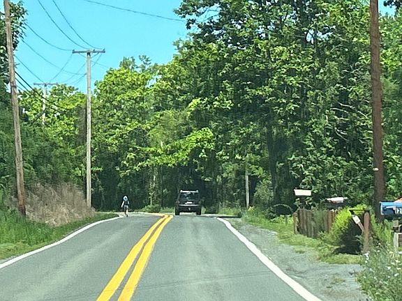 3rd image of Route 2 Box 833