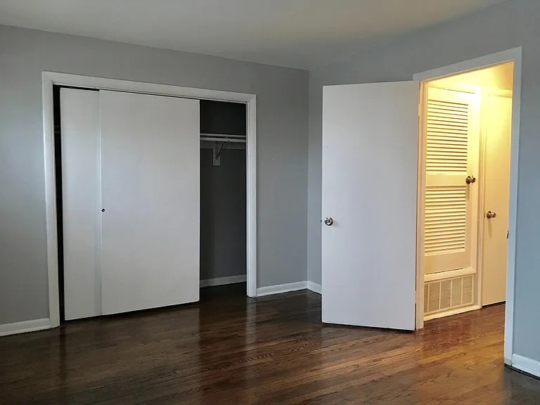 For Rent: Historic Charm at 2300 Eutaw Place Your Urban Retreat Awaits! — Photo 26