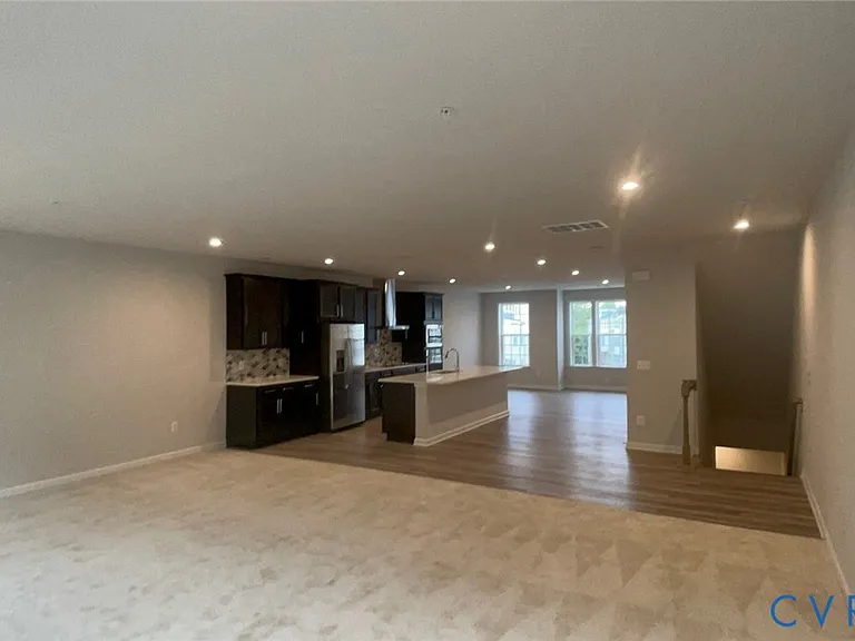 4623 Wistar Creek Dr #B — Photo 7