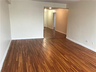 Rented by Dorsa Group
