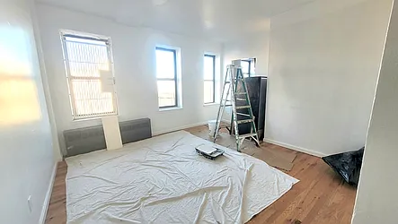 Rented by Oxford Property Group