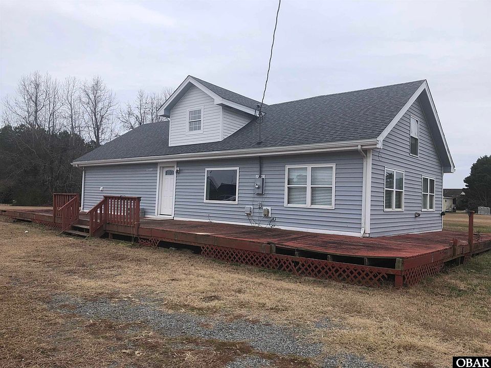 1st image of 597 Aydlett Rd
