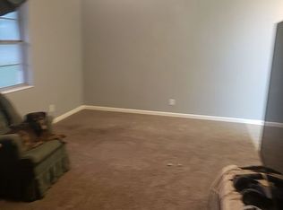 5576 E Tangelo Ln, Inverness, FL 34453