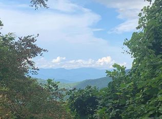 1325 Double Knob Dr #97, Arden, NC 28704