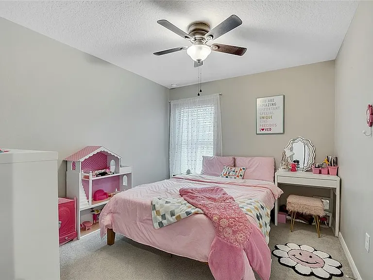 35733 Rose Moss Ave — Photo 31