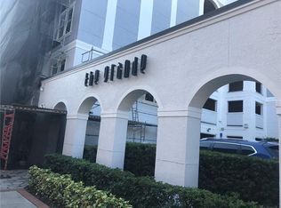 304 E South St UNIT 2026, Orlando, FL 32801