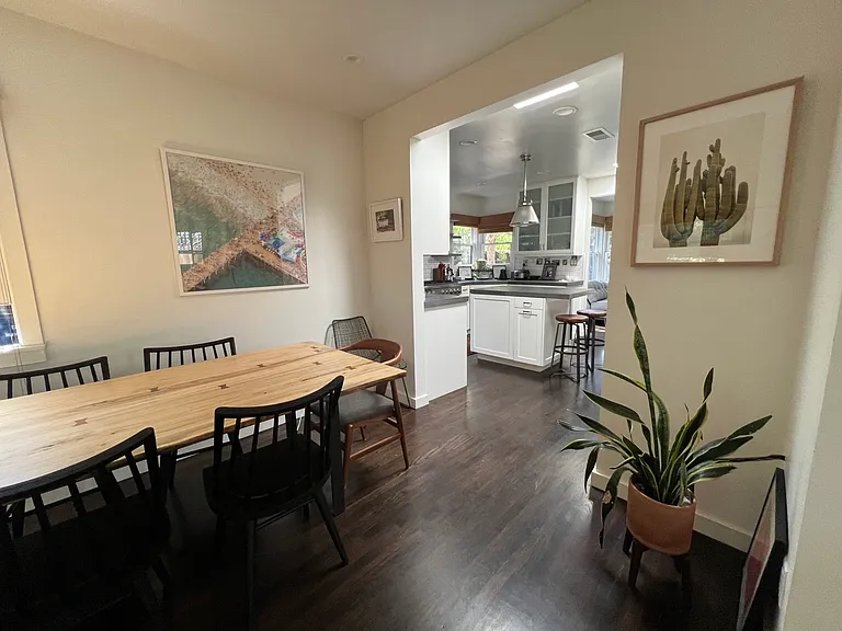 4161 Beethoven St — Photo 18