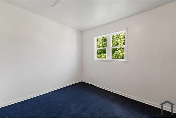 4910 W Van Buren St #2 — Photo 15