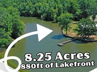 80 Given Dr, Waterloo, SC 29384
