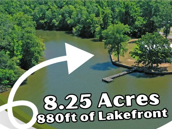 80 Given Dr, Waterloo, SC 29384