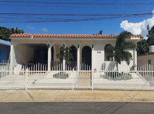 645 Calle 18, Aguadilla, PR 00603