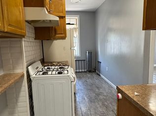 690 Linwood St #5, Brooklyn, NY 11208