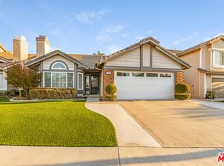 11252 Clemson Dr, Rancho Cucamonga, CA 91701