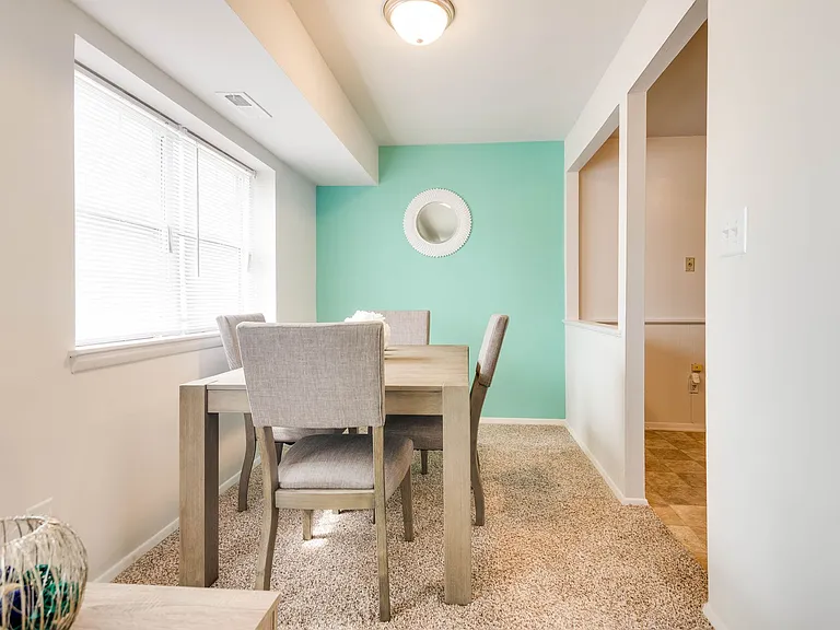 Hazelwood Homes — Photo 5