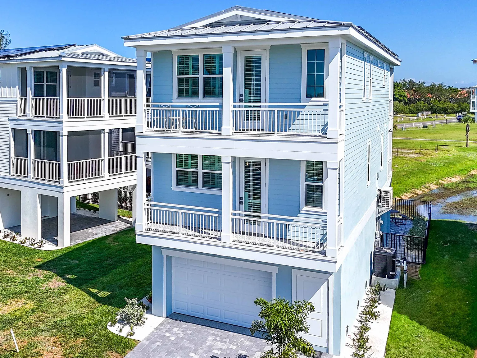 12511 Gulf Breeze Ter — Photo 2