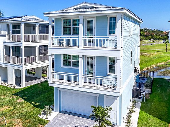 2nd image of 12511 Gulf Breeze Ter