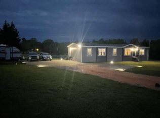 4295 S Us Highway 259, Idabel, OK 74745