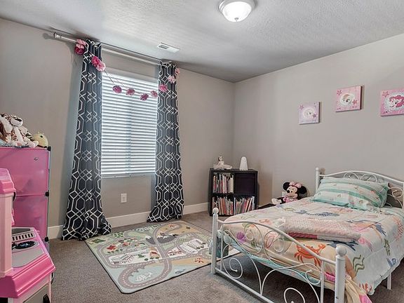 5th image of 10453 S Walnut Canyon Ln