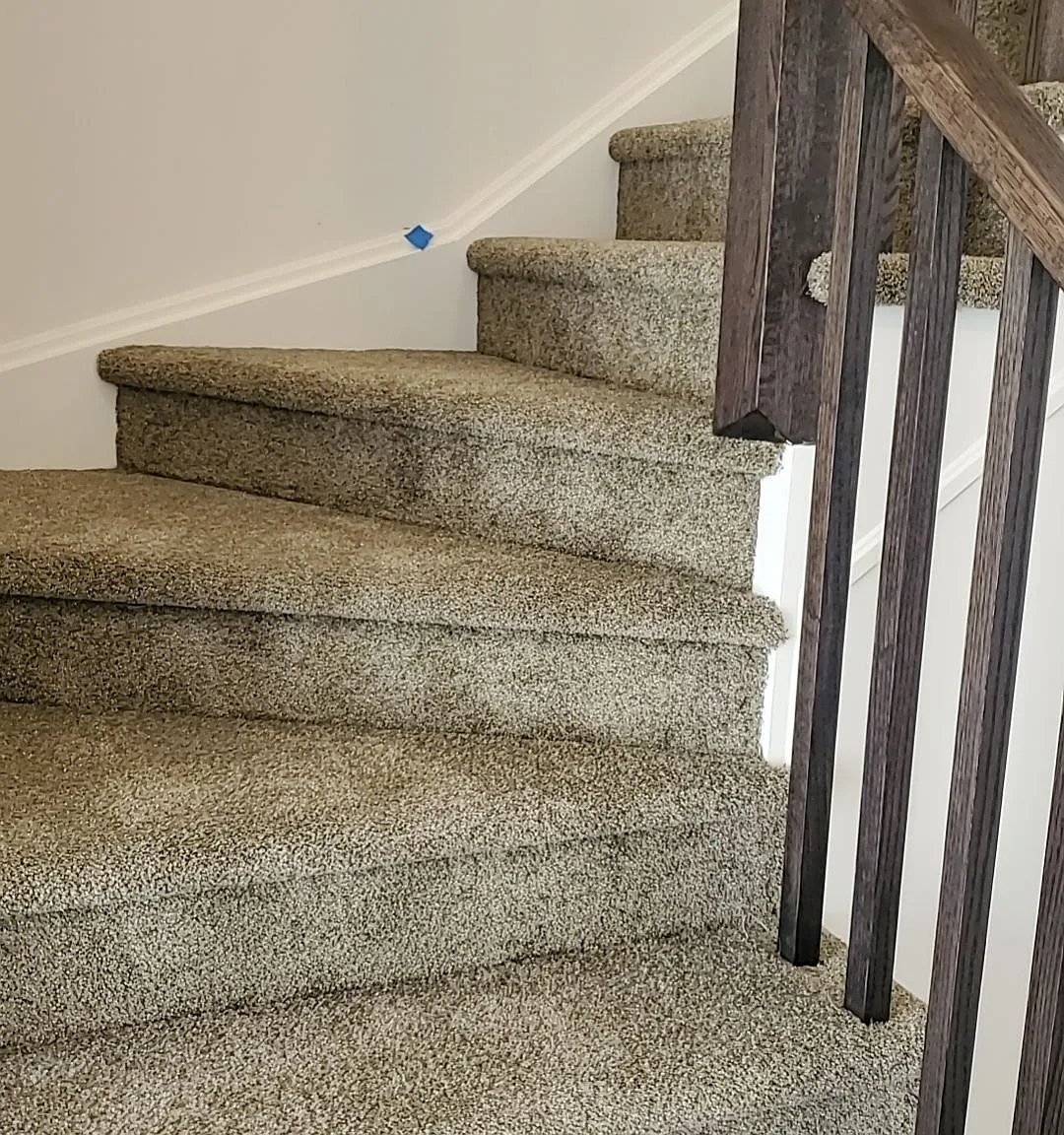 3 bed, $2,500 — Photo 4