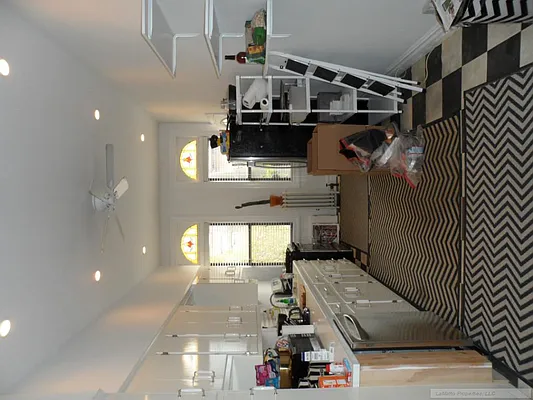 Rented by LaMatto Properties LLC | media 26