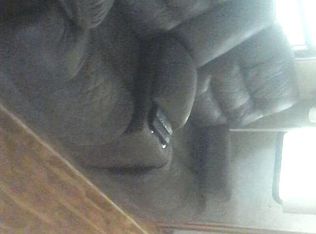 12044 E State Road 78 #269, Moore Haven, FL 33471