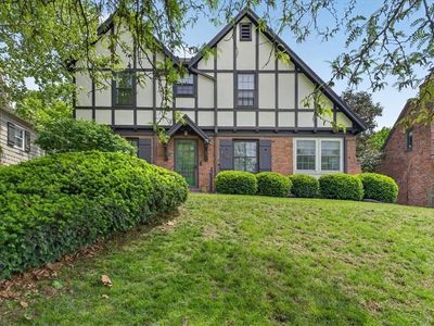 4947 State Line Rd, Kansas City, MO, 64112