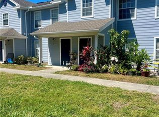 14870 Pleasant Bay Ln APT 1206, Naples, FL 34119