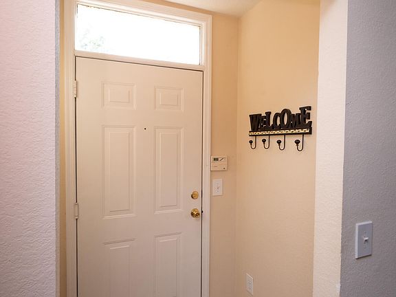 4th image of 13703 RICHMOND PARK Drive N #3001