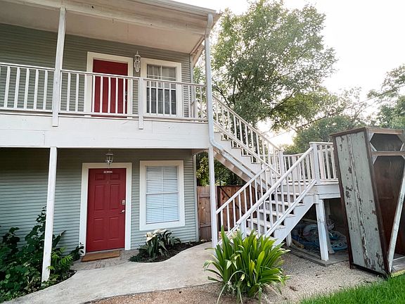 3rd image of 300 Garwood St #5