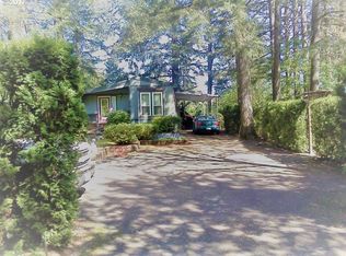 21602 S Lance Ct, Beavercreek, OR 97004