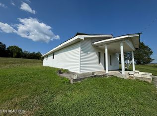 Highway 321, Parrottsville, TN 37843