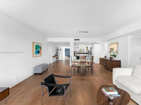 141 Crandon Blvd APT 446, Key Biscayne, FL 33149