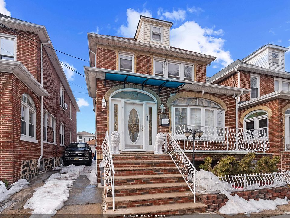 1st image of 8521 1st Ave