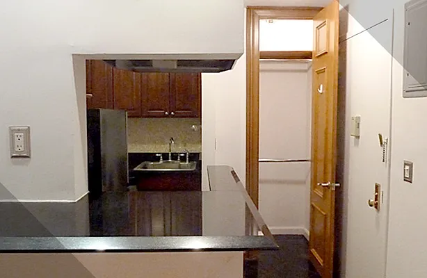 Rented by WAM Partners - William Moses Co. | media 59