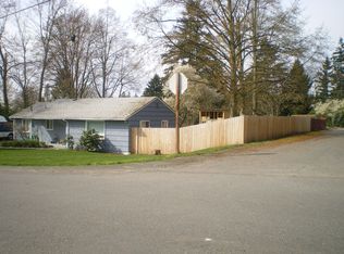20403 14th Ave S, Seattle, WA 98198