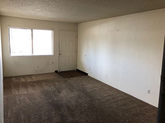 3rd image of 629 Dameron Dr APT 3