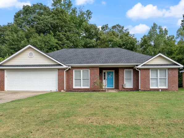 6719 Stone Creek Ct, Columbus, GA 31909