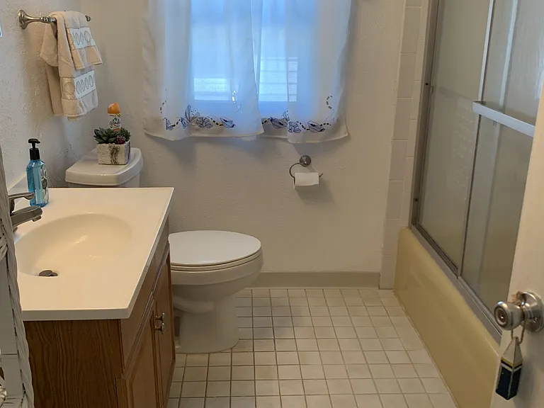 117 W Forget Me Not Rd — Photo 7
