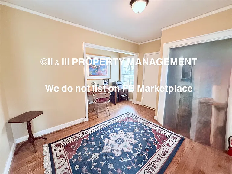 1314 W Red Bridge Rd — Photo 32