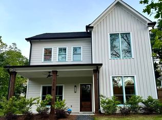 1276 Ladd St SW #A, Atlanta, GA 30310