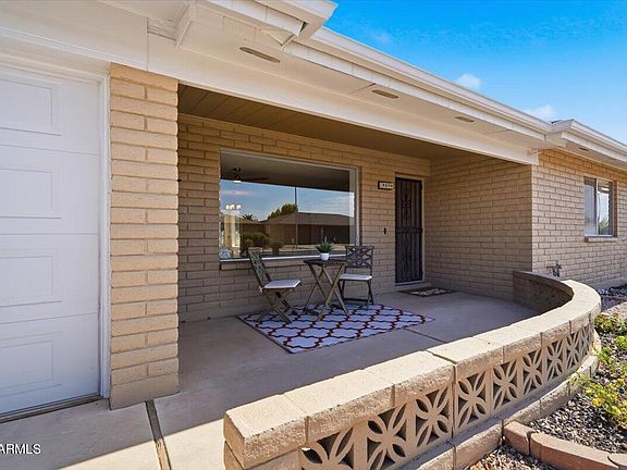 5th image of 8250 E LOMITA Avenue