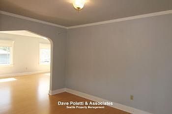 5th image of 19502 Aurora Ave N