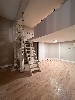 Rented by Carnegie Management Inc | media 26