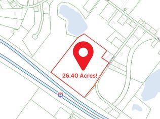 L4 Martini Rd, Lake Ariel, PA 18436