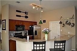 5th image of 9936 Northgate Dr