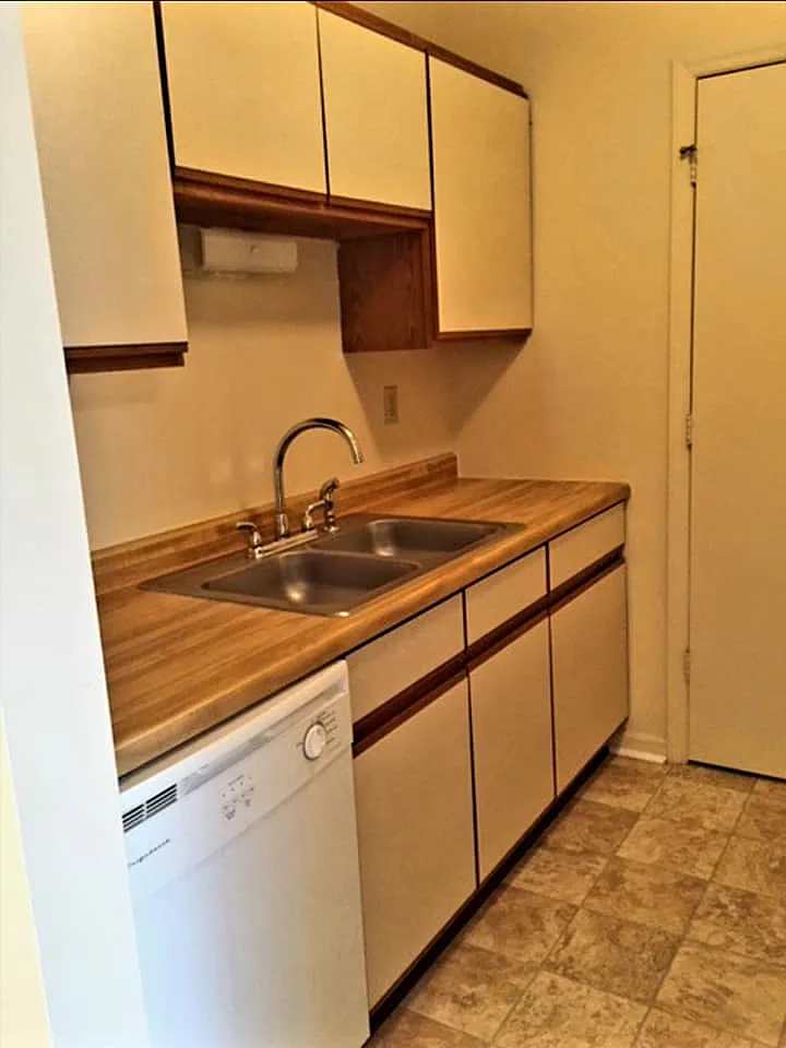 Birchwood Apartments — Photo 4